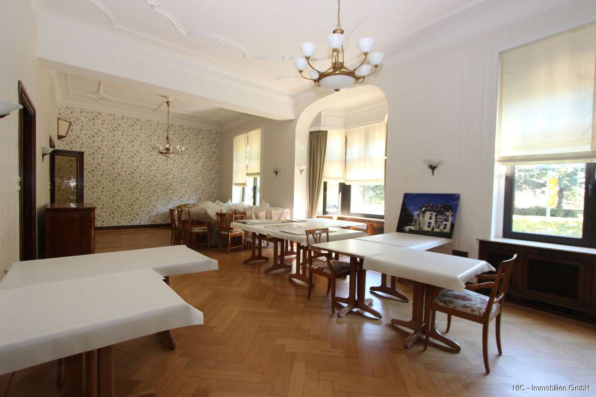 7غرفة فندق في Viersen, Germany رقم 110519