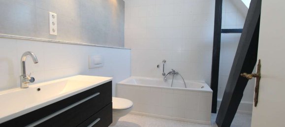 7غرفة فندق في Viersen, Germany رقم 110519 5