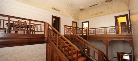 7غرفة فندق في Viersen, Germany رقم 110519 45