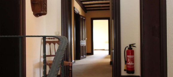 7غرفة فندق في Viersen, Germany رقم 110519 47