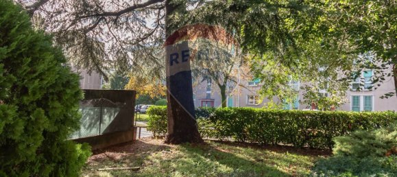 2 rooms Commercial property in Brescia, Italy No. 52585 22