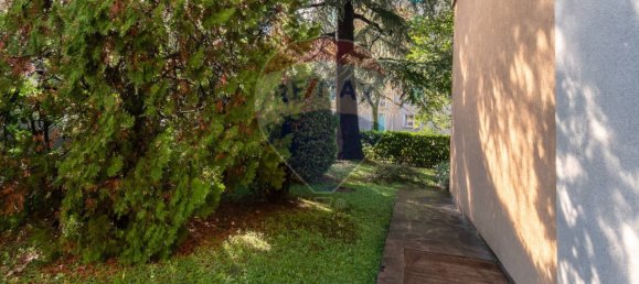 2 rooms Commercial property in Brescia, Italy No. 52585 21