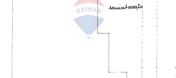 2 rooms Commercial property in Brescia, Italy No. 52585 32