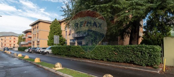 2 rooms Commercial property in Brescia, Italy No. 52585 30