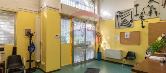 2 rooms Commercial property in Brescia, Italy No. 52585 15
