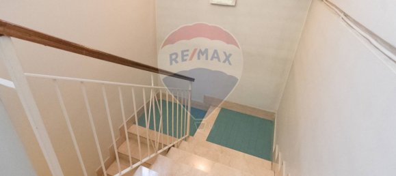 2 rooms Commercial property in Brescia, Italy No. 52585 7