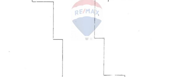 2 rooms Commercial property in Brescia, Italy No. 52585 31