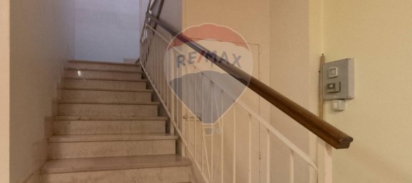 2 rooms Commercial property in Brescia, Italy No. 52585 9