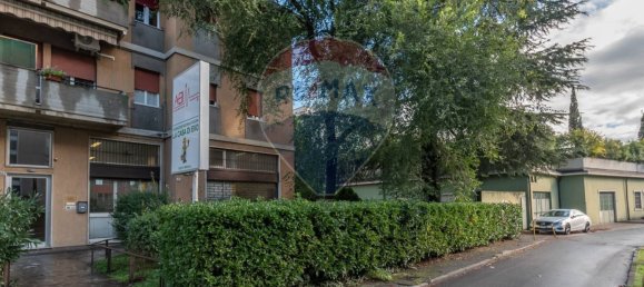 2 rooms Commercial property in Brescia, Italy No. 52585 29