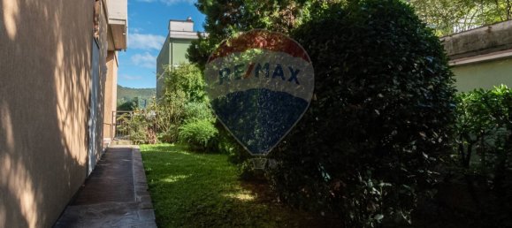 2 rooms Commercial property in Brescia, Italy No. 52585 18