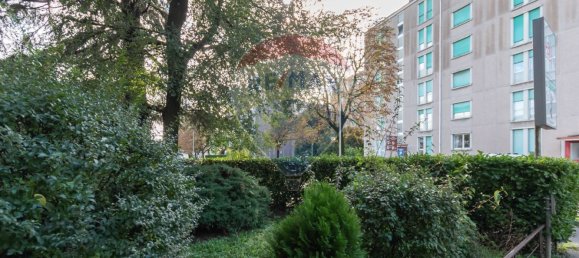 2 rooms Commercial property in Brescia, Italy No. 52585 28