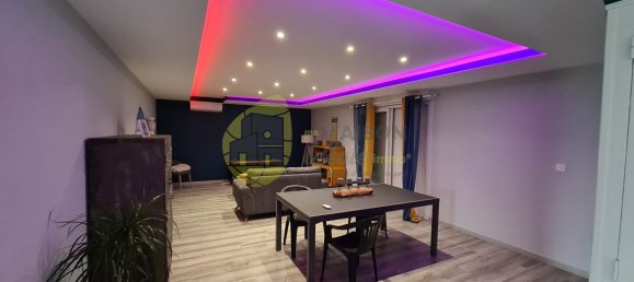 Casa T4 em Brecy, France N.º 54008 5