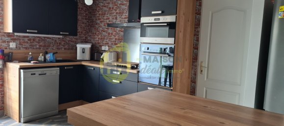 Casa T4 em Brecy, France N.º 54008 6