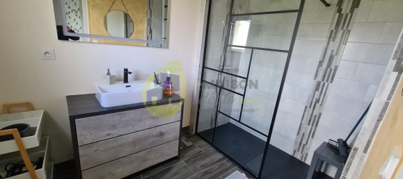 Casa T4 em Brecy, France N.º 54008 11