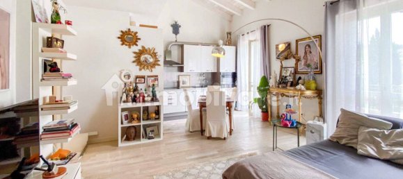 2 Schlafzimmer Wohnung in Sant'Ambrogio di Valpolicella, Italy, Nr. 301857 3