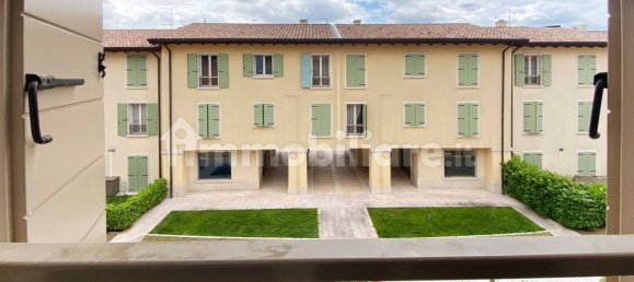 2 Schlafzimmer Wohnung in Sant'Ambrogio di Valpolicella, Italy, Nr. 301857 16