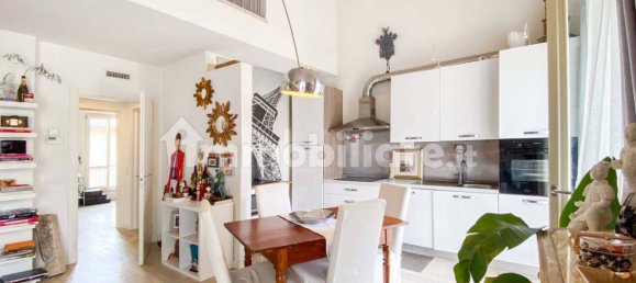 2 Schlafzimmer Wohnung in Sant'Ambrogio di Valpolicella, Italy, Nr. 301857 5