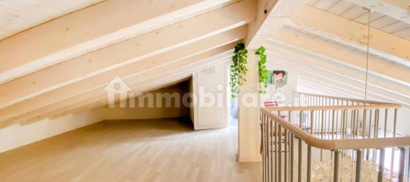 2 Schlafzimmer Wohnung in Sant'Ambrogio di Valpolicella, Italy, Nr. 301857 13