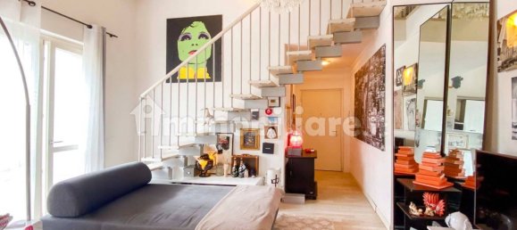 2 Schlafzimmer Wohnung in Sant'Ambrogio di Valpolicella, Italy, Nr. 301857 11