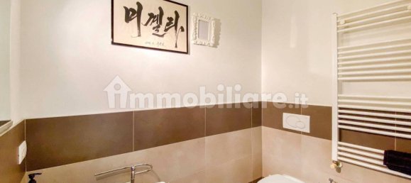 2 Schlafzimmer Wohnung in Sant'Ambrogio di Valpolicella, Italy, Nr. 301857 15