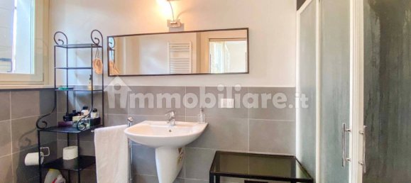 2 Schlafzimmer Wohnung in Sant'Ambrogio di Valpolicella, Italy, Nr. 301857 18