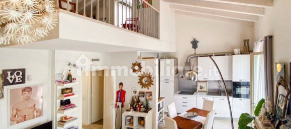 2 Schlafzimmer Wohnung in Sant'Ambrogio di Valpolicella, Italy, Nr. 301857 12