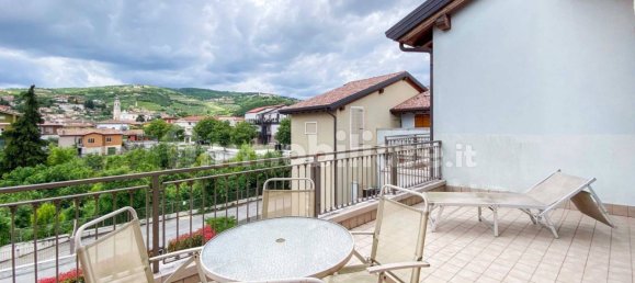 2 Schlafzimmer Wohnung in Sant'Ambrogio di Valpolicella, Italy, Nr. 301857 6