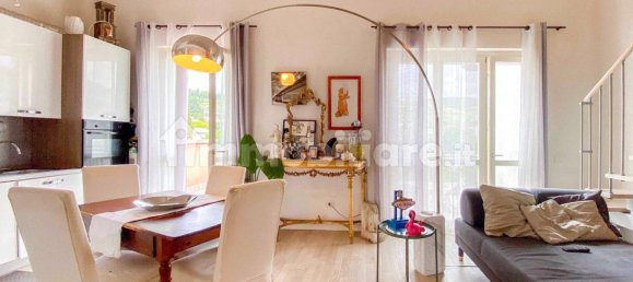 2 Schlafzimmer Wohnung in Sant'Ambrogio di Valpolicella, Italy, Nr. 301857 10