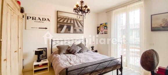 2 Schlafzimmer Wohnung in Sant'Ambrogio di Valpolicella, Italy, Nr. 301857 17