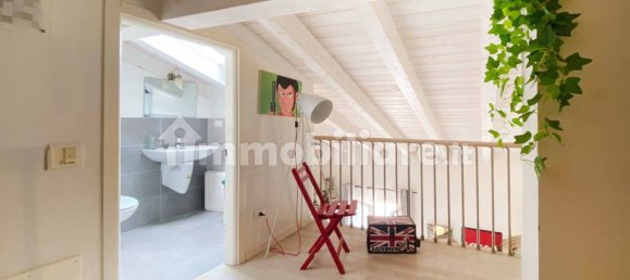 2 Schlafzimmer Wohnung in Sant'Ambrogio di Valpolicella, Italy, Nr. 301857 14