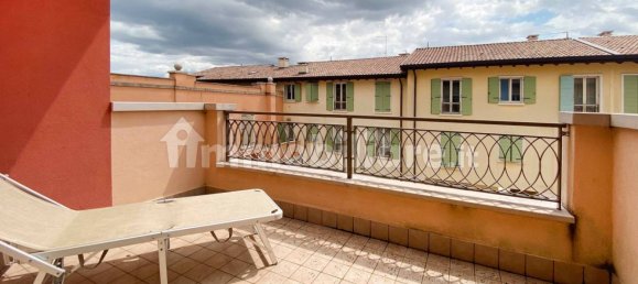 2 Schlafzimmer Wohnung in Sant'Ambrogio di Valpolicella, Italy, Nr. 301857 9