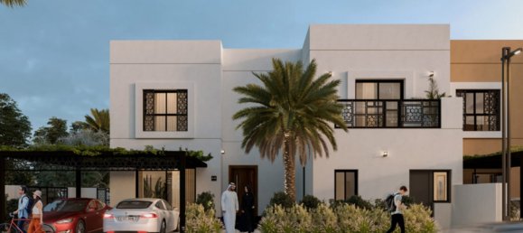 3 bedrooms Apartment in Um Altaraffa, UAE No. 14812 17