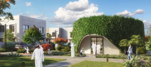 3 bedrooms Apartment in Um Altaraffa, UAE No. 14812 13