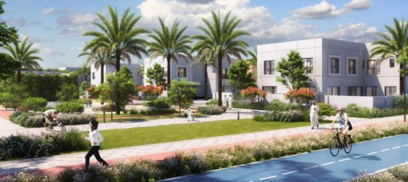 3 bedrooms Apartment in Um Altaraffa, UAE No. 14812 15