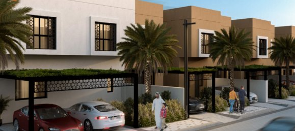 3 bedrooms Apartment in Um Altaraffa, UAE No. 14812 10