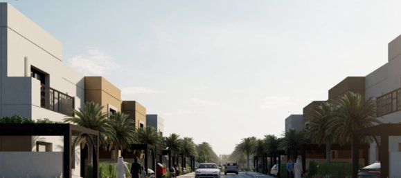 3 bedrooms Apartment in Um Altaraffa, UAE No. 14812 8