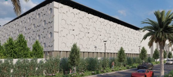 3 bedrooms Apartment in Um Altaraffa, UAE No. 14812 4