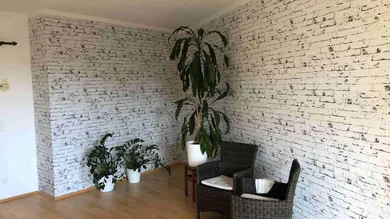 2 bedrooms Apartment in Tulln an der Donau, Austria No. 259209