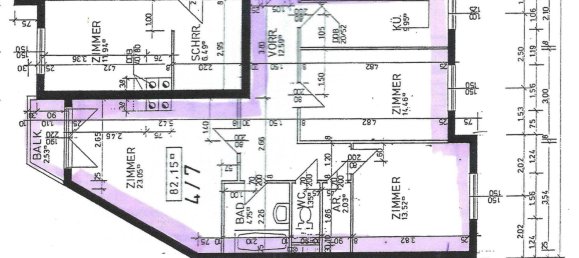 2 bedrooms Apartment in Tulln an der Donau, Austria No. 259209 8