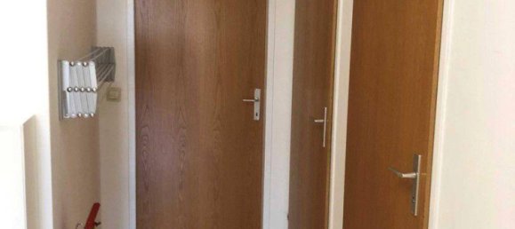 2 bedrooms Apartment in Tulln an der Donau, Austria No. 259209 2