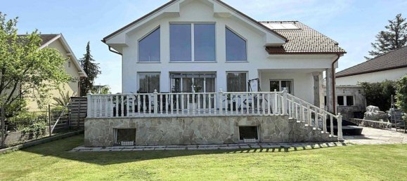 11 rooms House in Sollenau, Austria No. 190953 3