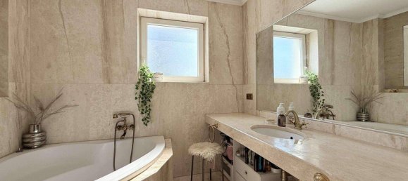 11 rooms House in Sollenau, Austria No. 190953 13