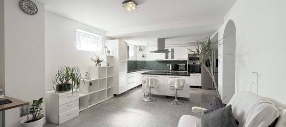 11 rooms House in Sollenau, Austria No. 190953 11