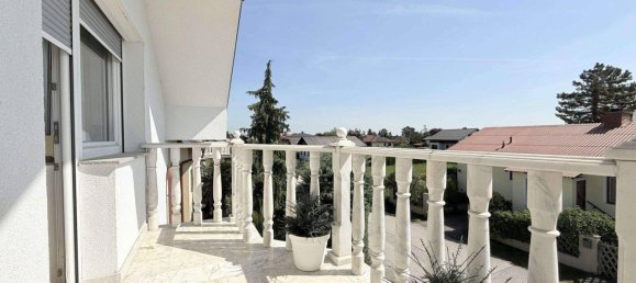 11 rooms House in Sollenau, Austria No. 190953 21