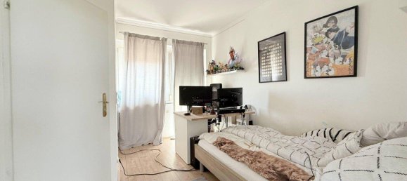 11 rooms House in Sollenau, Austria No. 190953 16