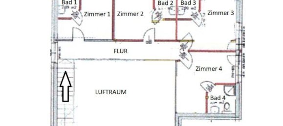 11 rooms House in Sollenau, Austria No. 190953 29