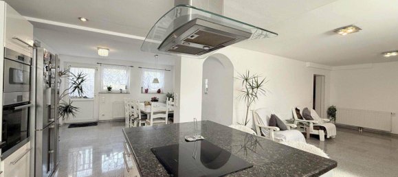 11 rooms House in Sollenau, Austria No. 190953 10