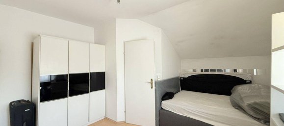 11 rooms House in Sollenau, Austria No. 190953 18
