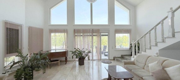 11 rooms House in Sollenau, Austria No. 190953 4