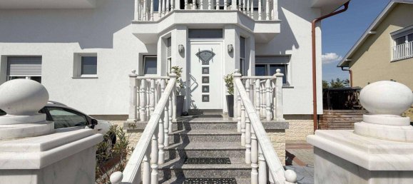 11 rooms House in Sollenau, Austria No. 190953 23